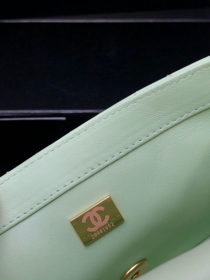 Ch**el cf series bags